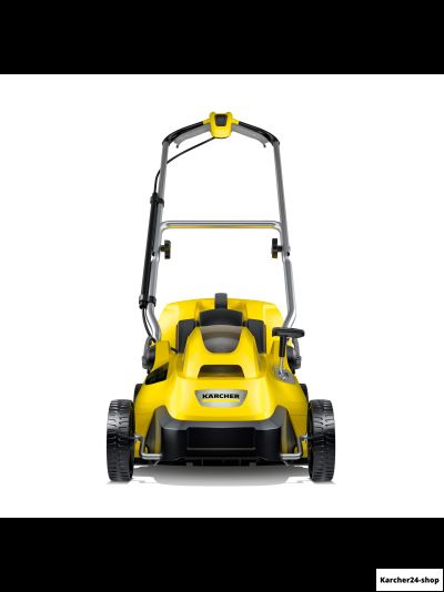 Газонокосилка Karcher LMO 18-36 Battery (1.444-420.0)