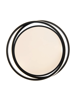 Freya, Потолочный светильник Lisoa, FR10031CL-L98B