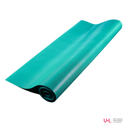 Подложка EvoFloor IXPE для SPC, LVT 1 мм