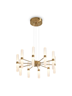 Freya, Подвесной светильник Alias, FR2050PL-L50BS