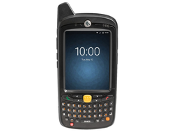 Motorola MC67 терминал сбора данных