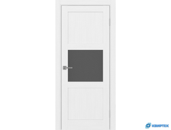 OPTIMA PORTE Турин 530.121