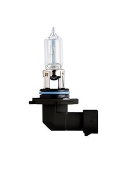 Лампа Hella HB3 12V 60W для BRP Can-Am G1/G2 (дальний свет) (415129249) (8GH005635-121, 811314, HB3, 082032)