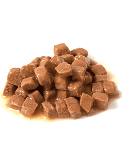 Probalance (Пробаланс) влажный корм (пауч) для щенков и кормящих собак 85 г