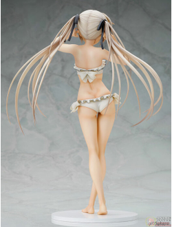 Фигурка 1/6 Сора Касугано (Kasugano Sora Swimsuit ver.)