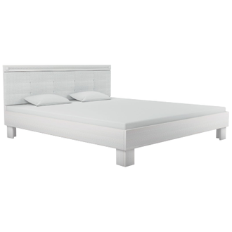 АЗАЛИЯ №1200М NEW с ЛДСП основанием