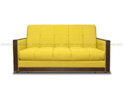 ДИВАН АДРИАТИКА С 1,2