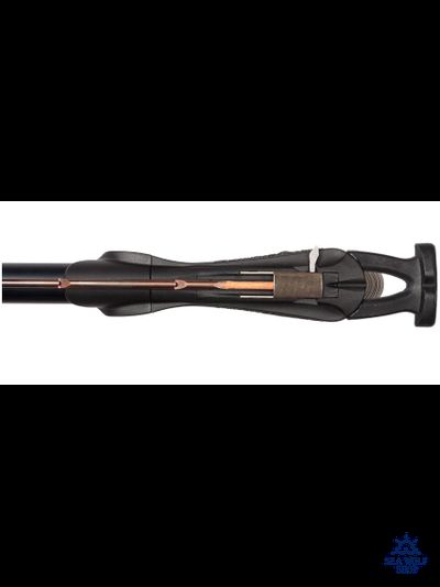 Арбалет подводный Salvimar Voodoo 75