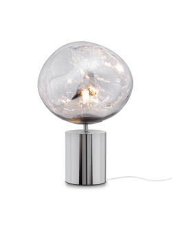 Freya, Настольный светильник Ejection, FR5378TL-01SM