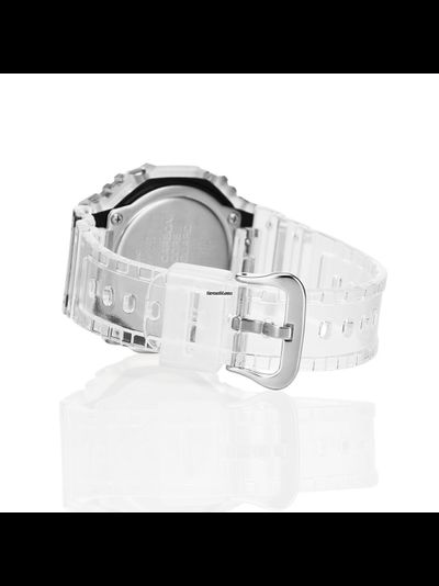 Часы Casio G-Shock GA-2100SKE-7A