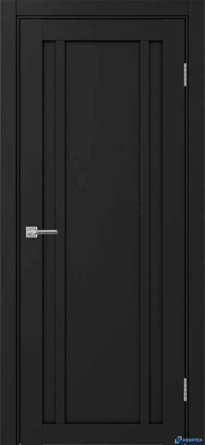 OPTIMA PORTE Турин 522.111