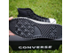 Кеды Converse Chuck Taylor All Star Pc черные высокие