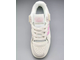 Adidas Forum Low White Light Pink