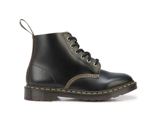Doc martens 101 arc 2025