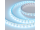 Лента Arlight  RT-BA180-15mm 24V RGBW-MIX (28.8 W/m, IP20, 5060/2835, 5m)