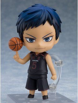 Нендроид Дайки Аоминэ (Aomine Daiki)