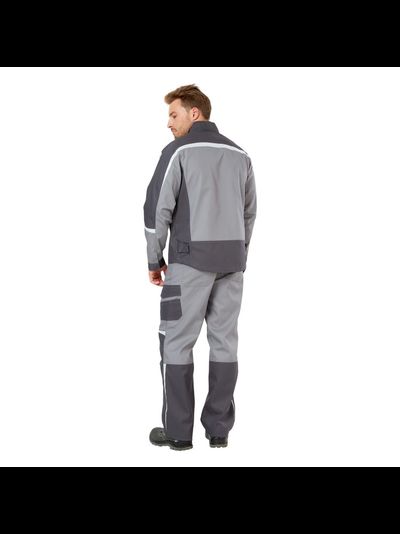 Костюм ФИЛИГИР с брюками