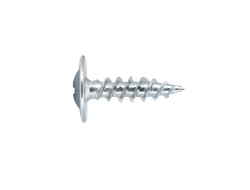 САМОРЕЗЫ ПО МЕТАЛЛУ