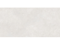 SandBark, 60х120 см, керамогранит, Белый Матовый R10B Ректификат, K958032R