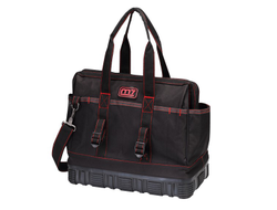 Сумка для инструментов, 400х220х300 мм, водонепроницаемый нейлон MIGHTY SEVEN ZC-112