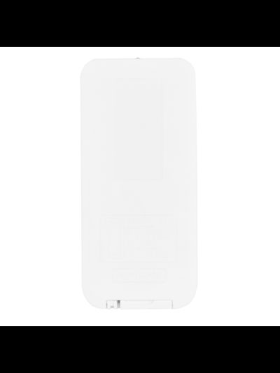 Пульт управления EHU 3310D (White) (SH806-00-31W)