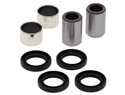 Shock Bearing Kit 2 Kits Allballs 21-1008-2