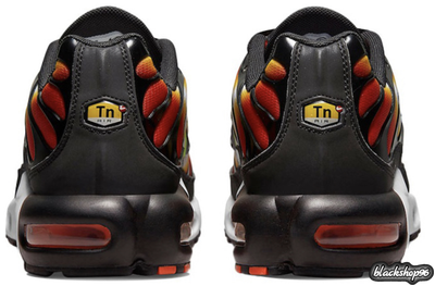 Nike air max tn ultra red online