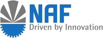 NAF- производство трансмиссий