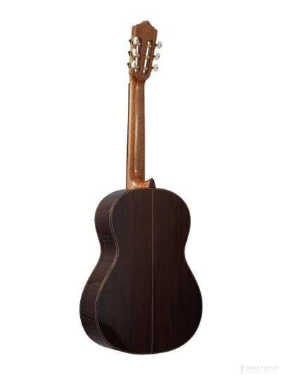 Perez 640 Spruce 2