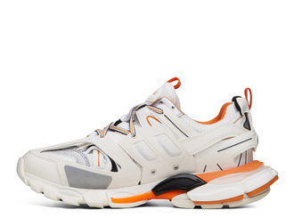 Track sneakers balenciaga online