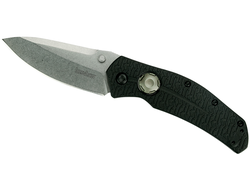 Нож "Kershaw" 3812 Thistle