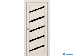 OPTIMA PORTE Турин 506U