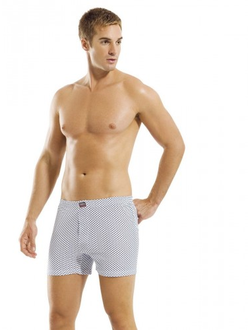 Трусы семейные Oztas Арт. А 1113