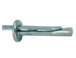 ЕВРО АНКЕР-КЛИН