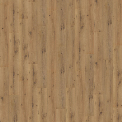 Декор ламината Wineo Дуб Рустик Коричневый LA176XXLV4