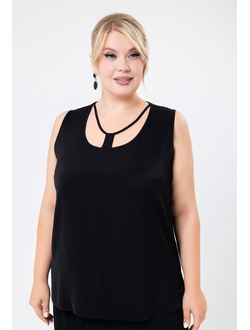 Женская одежда больших размеров купить недорого в интернет магазине, мода для полных женщин