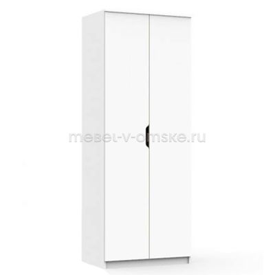 ШкаФ-2Д Модерн