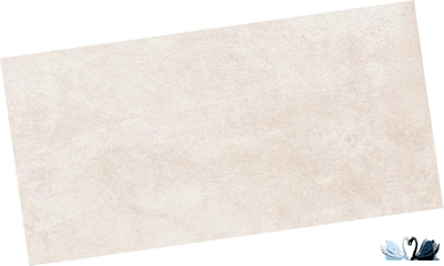 xПлитка настенная Laparet Bastion бежевая 08-00-11-476