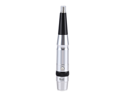 Машинка для татуажа "Gustala"