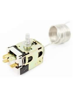 Термостат K54-L1102 ТАМ-145 1,2 м для холодильника