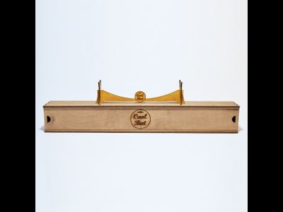 Подставка под бейсбольную биту