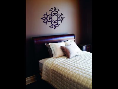 Декор G71 Scala