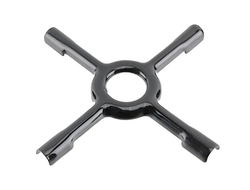 Подставка для турки, решетка , накладка Ariston