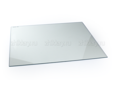 Промежуточное стекло двери духовки Gorenje (827724) 483x427 мм