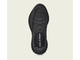 Кроссовки Adidas Yeezy Boost 350 V2 Black Reflective
