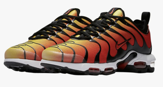 Air max tn plus ultra clearance