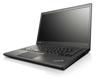 Lenovo Thinkpad T450s БУ