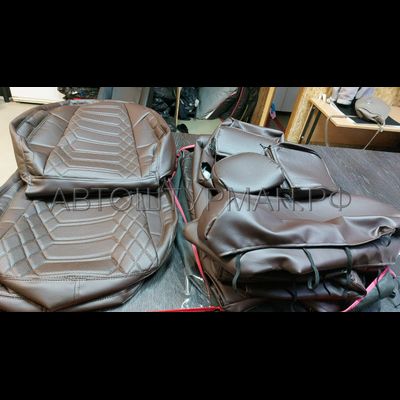 АНАКОНДА ЧЁРНЫЙ