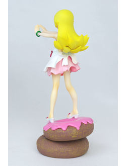 Фигурка Синобу Осино (Shinobu Oshino)