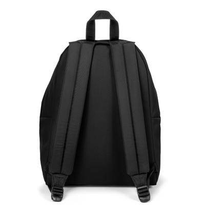 Рюкзак Eastpak Padded Zippl'r Black